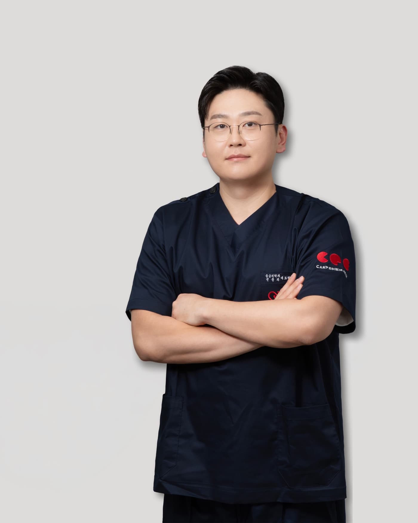 이현우 대표원장